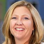 Personnel Moves: ECI Software Solutions Revamps Its C-Suite