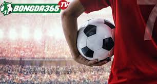 Xem trực tiếp bóng đá hôm nay tại kênh tructiepdabong.tv. Bongda365 Link Xem Trá»±c Tiáº¿p Bong Ä'a Online Binh Luáº­n Tiáº¿ng Viá»‡t