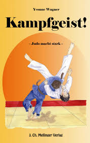 Eurosport est votre destination pour l'actualité judo. Isbn 9783880694033 Kampfgeist Judo Macht Stark Ein Roman Neu Gebraucht Kaufen