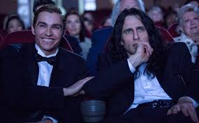 James edward franco (born april 19, 1978) is an american actor. Interview James Franco Aufgeladene Bromance Manner