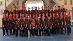 Check spelling or type a new query. Smp Al Amanah Yppp Al Amanah Al Bantani