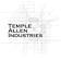 Temple Allen Industries