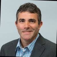 Jason Doris's Instagram, Twitter & Facebook