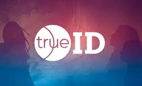 ดูทีวีออนไลน์ ดูข่าว ละคร ผ่านมือถือ แท็บเล็ต แบบ hd คมชัดไม่. Home True Id