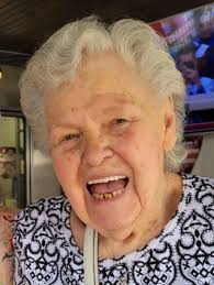 Buehler, Marcella A.