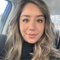 300+ "Kay'lee" profiles