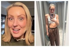 Michael Strahan reveals the 'hardest thing' his daughter told him during  her brain cancer treatment