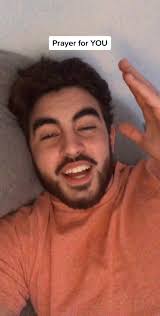 Know God & make Him known. 🙏🏽#christian #prayer #blessing #jesus #foryou  #fyp