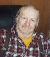 Clinton L. Summerfield