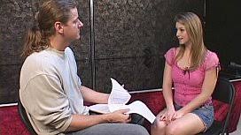 Auditioning In The Vip Xnxx Com