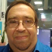 40+ "Raymond Currie" profiles