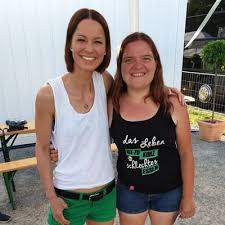 Nur blöd das sich herbert hier zu nicht äußern wird. Magdalena Altenhuber On Twitter Cstuermer Kinder An Die Macht Von Herbert Gronemeyer So Ein Schoner Song Andredietz Ittakestwo Christinasturmer Https T Co 3btiz75ihw