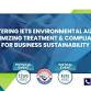 Mastering IETS Environmental Audits: Optimizing event image