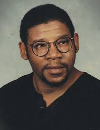 Obituary information for Melvin Franklin Dula, Sr.