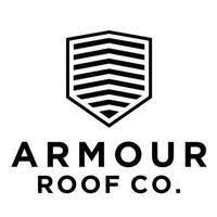We also offer other services such as siding installation, gutters. Armour Roof Co Linkedin