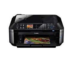 Der canon mx420 treiber ist kompatibel für windows 7/7 x64 bit, windows 10/10 x 64 bit, windows 8.1 / 8.1 hersteller: Canon Pixma Mx420 Treiber Drucker Download