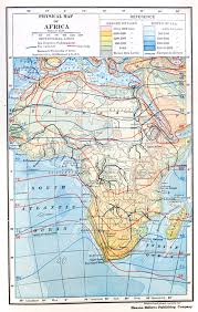 Check spelling or type a new query. Changing Map Of Africa Africa 1917 And Now World Book