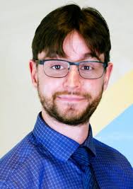 People and Honors: Knoxville professionals with career moves