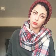 Danielle Arce (daniellearce) — Perfil