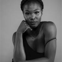 10+ "Angel Bowden" profiles