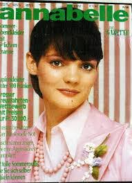 Sondra Petersen's Instagram, Twitter & Facebook