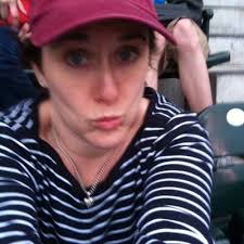 Lauren Troy (@LaurenMFTroy)