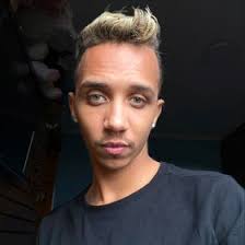 Adriel Antonio (adrieldesouza14)