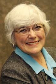 Our board of directors