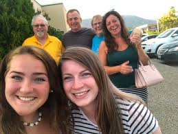 GILLETT, Everett "Wayne"