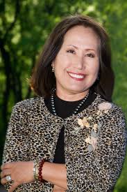 Top Real Estate Agents in Sierra Vista, AZ (September 2025)