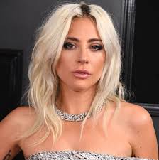 Space cowboy, flo rida — starstruck 03:36. Lady Gaga Posts Selfie Following Announcement Of Vma Nominations