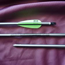 Arrow platinum easton made in usa. Home