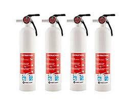 (smallest) fire extinguishers at the official west marine online store. 5 Best Boat Fire Extinguisher Fire Extinguisher Mount Autovfix Com