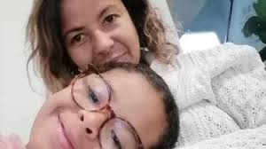 Trignac. L'ASCT fête ses 60 ans cette année !