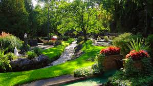 Len saunders, a children's health, fitness and wellness specialist and author of keeping kids fit, explains that children have become sedentary because technology has overtaken physical activity. 12 Things To Do In Syracuse Ny With Kids Golf Zoos Bbq