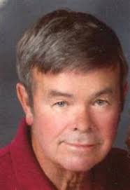 Paul T. Clements Obituary 2011