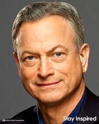 Since 2011, the Gary Sinise Foundation has supported veterans under actor  Gary Sinise's leadership. After moving to Tennessee three years ago, the  foundation celebrated a major milestone Wednesday.