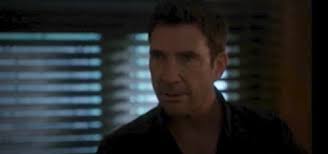 Murder House Archives