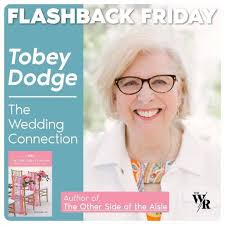 FLASHBACK to our business interview...