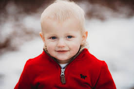 Weihbrecht Photography