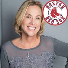 Todd McNeal Wheatley's Memorial Website