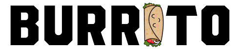 Github C272 Burrito Wraps Up A Given Api In A C Class Library And Gives It A Nice Meaty Filling Download 1,673 cartoon burrito stock illustrations, vectors & clipart for free or amazingly low rates! github