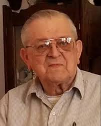 Obituary information for Peter A. Kinnunen