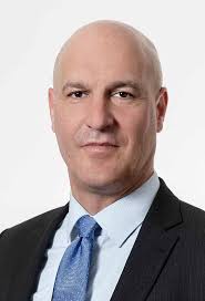 3.0How the miracle crop can fulfill its promise How the miracle crop can  fulfill its promise