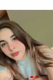 Daniela 🍁Adame (@danielaadame64)