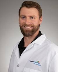 Sean Mchugh's Instagram, Twitter & Facebook