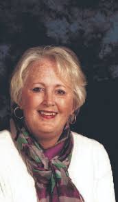 Search Susan Wolf Obituaries and Funeral Services