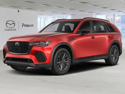 Image result for Soul Red Crystal 2025 CX-70