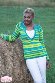 The plucky knitters offer free hat patterns if you want to test this delicious yarn. Knitting Patterns Galore The Plucky Knitter 8 Free Patterns