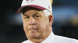 Ranking the all-time best Alabama high school football coaches